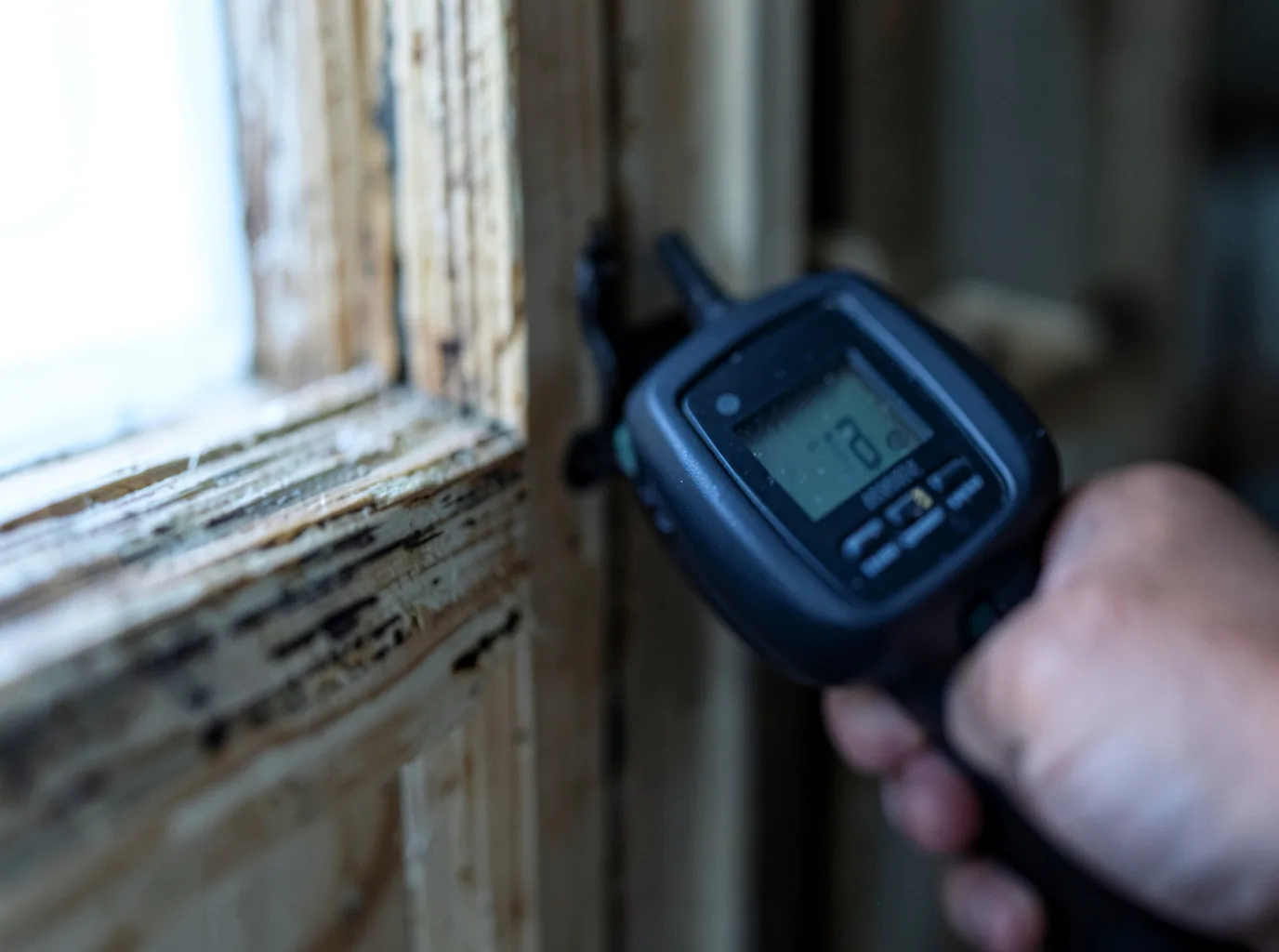 Water Damage Restoration Winfall, NC FAQs